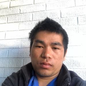 Meet your Posher, Moses